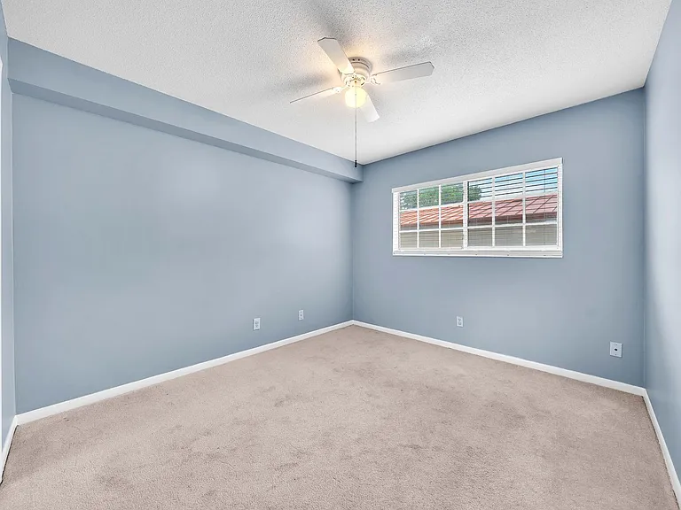 2100 W Beach Dr #A101 — Photo 13