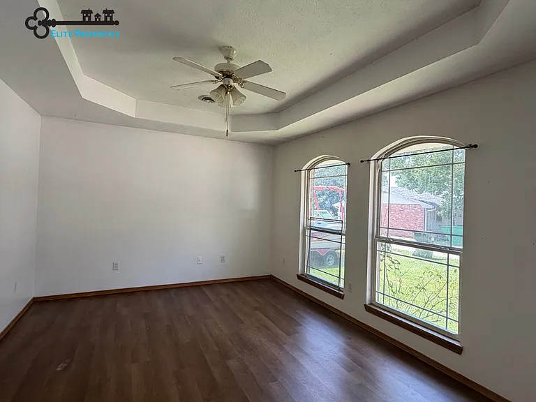 908 Rock Rd #908 — Photo 5