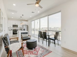 903 S 4th Ave #1, Phoenix, AZ 85003