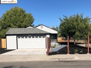 176 Highway Ave, Bay Point, CA 94565