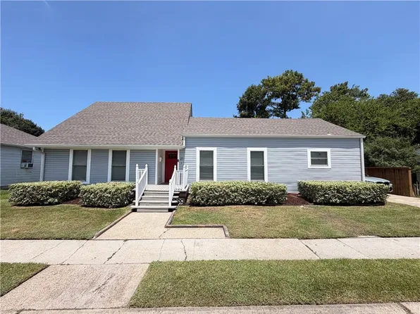 21 San Carlos Ave, Jefferson, LA 70121