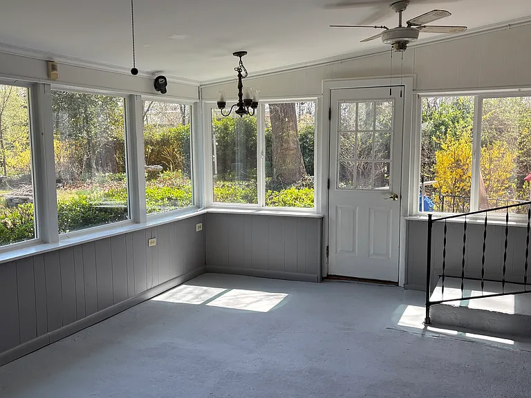 2510 New Albany Rd — Photo 27