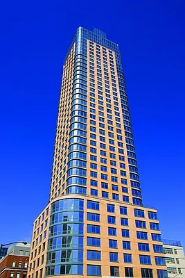 Rented by Home Ambassadors | media 27