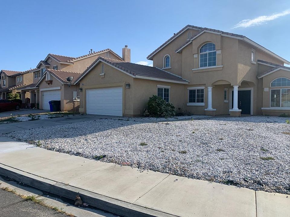 1st image of 12668 Westway Ln