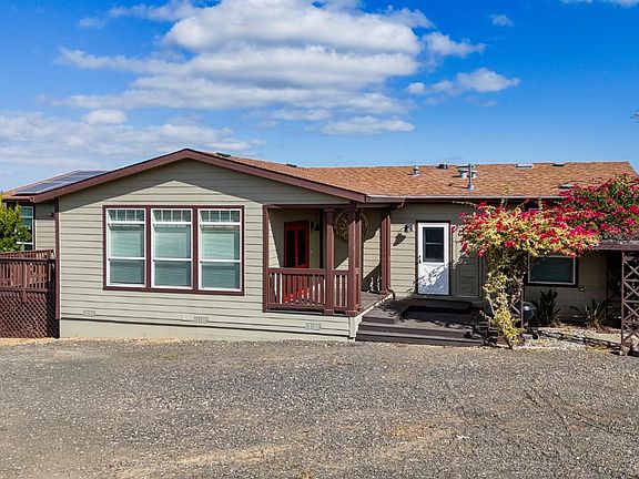 5th image of 294 Butte Vista Rd