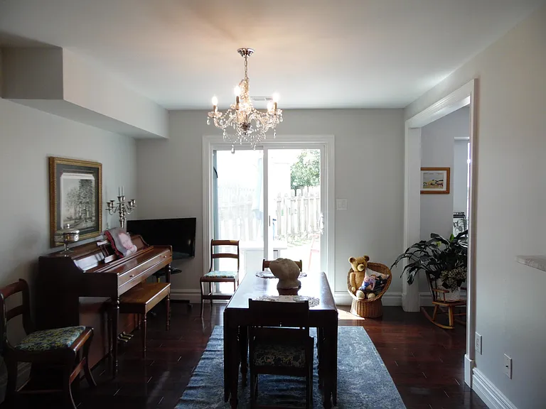 3644 Iron Lace Dr — Photo 5