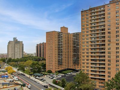 2928 W 5th St #12C, Brooklyn, NY, 11224