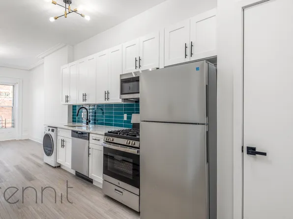 798 Lafayette Avenue image 1 of 16