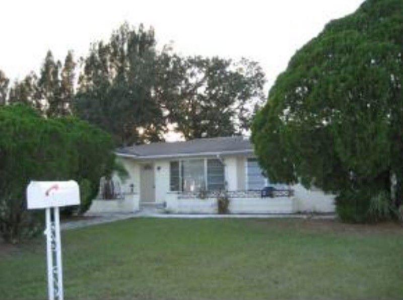 1st image of 450 Granada Dr