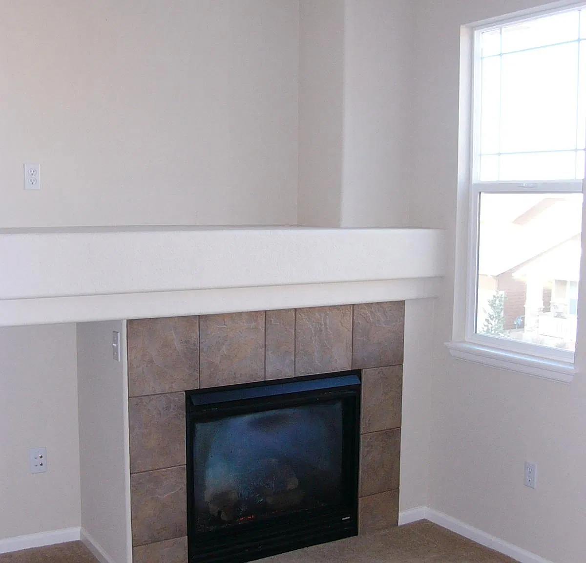 2 bed, 1276 sqft, $2,495 — Photo 4