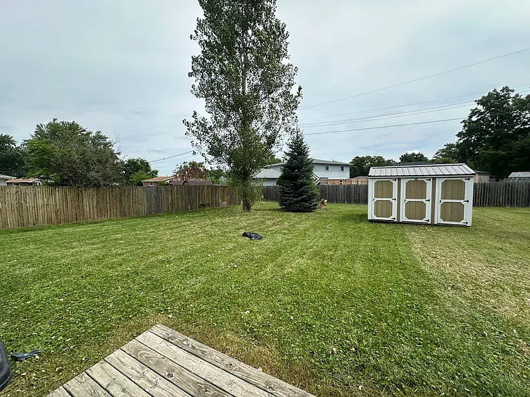 3245 Whittier St — Photo 12