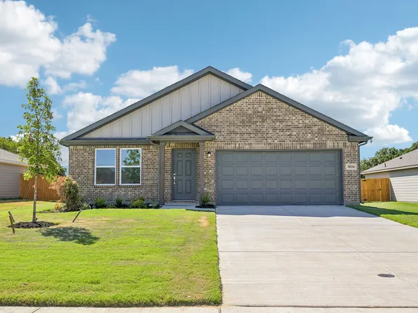 3026 River Birch Dr, Dallas, TX 75253