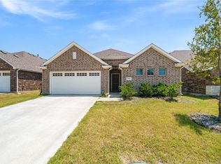 2612 Centurion Rd, Glenn Heights, TX 75154