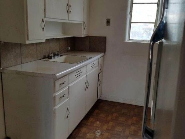 (undisclosed Address)