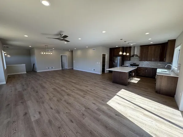 1025 Susan Crest, Black Earth, WI 53515