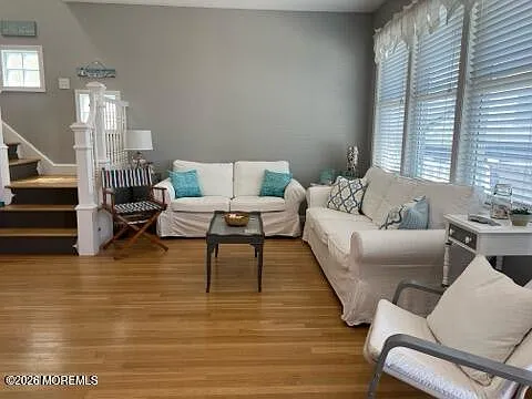 119 Randall Ave #A — Photo 6