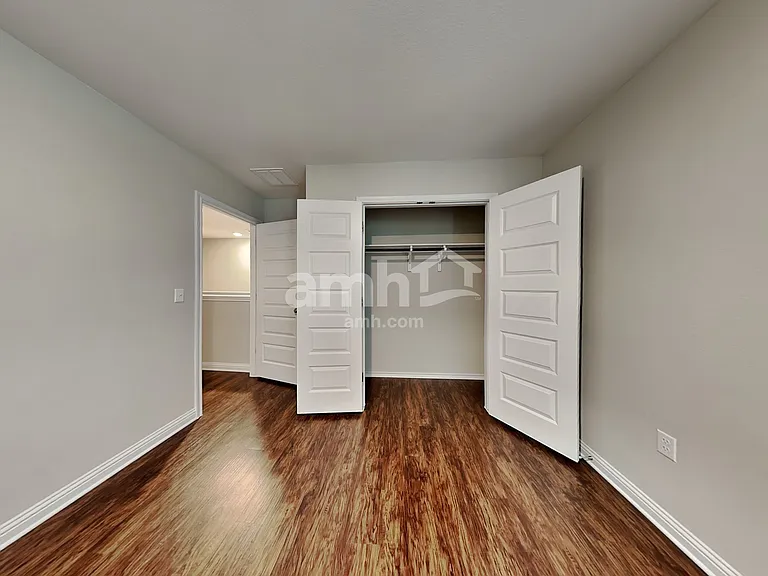6101 Gerard Dr — Photo 15