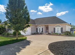 6000 Us Highway 42, Ostrander, OH 43061