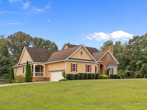 44th image of this home