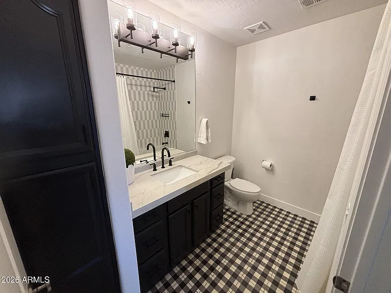 11000 N 77th Pl #1057 — Photo 30