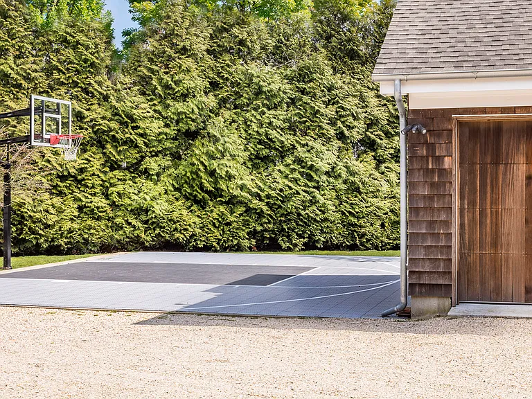 32 Sayres Path — Photo 24