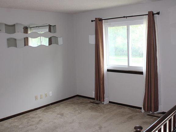3rd image of 1721 Avenue P