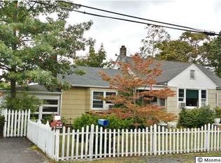 435 Rose Ave, Brick, NJ 08724