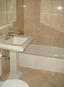 2nd image of 218A Ashworth Ave #203