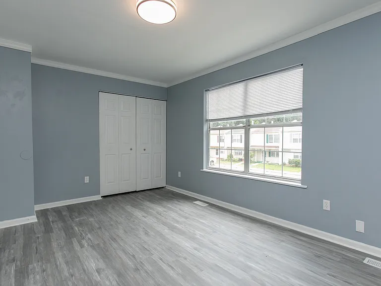 1 Oneonta Dr — Photo 26