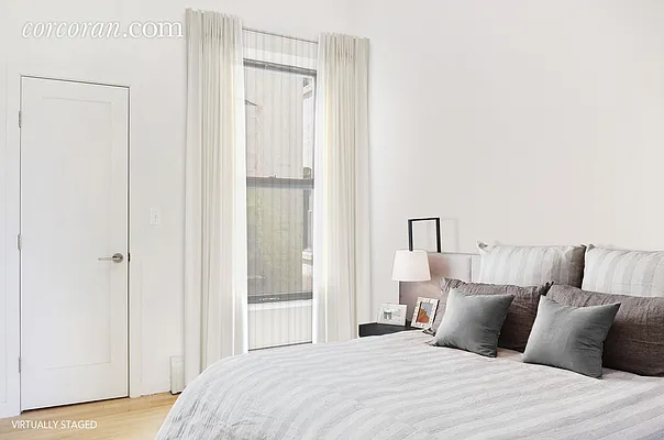 Rented by Corcoran | media 10