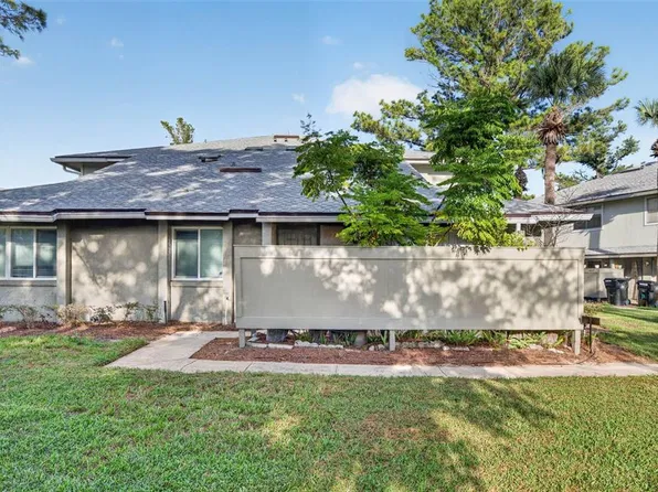 4450 RING NECK ROAD #A, ORLANDO, FL 32808
