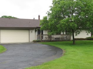 14931 Echo Way, Apple Valley, MN 55124