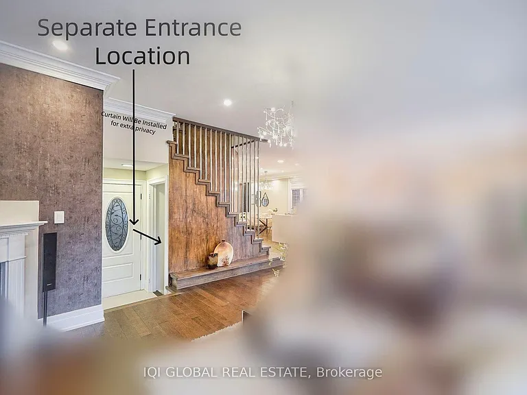 101 Gable Ave #BASEMENT — Photo 3