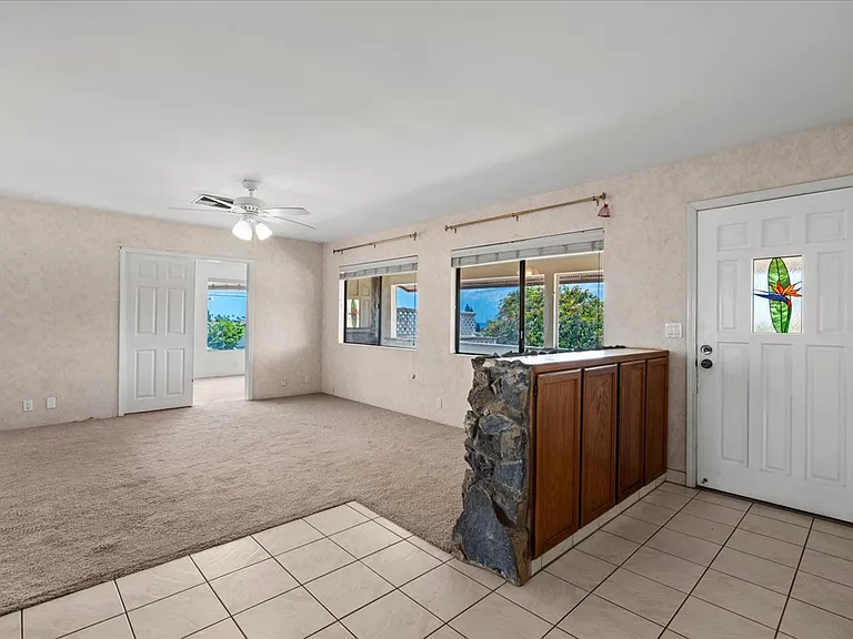 106 Iliwai Loop — Photo 3