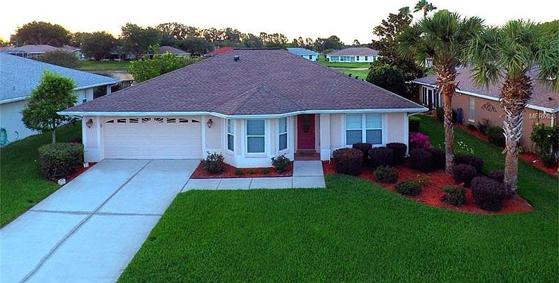 1st image of 29235 Caddyshack Ln