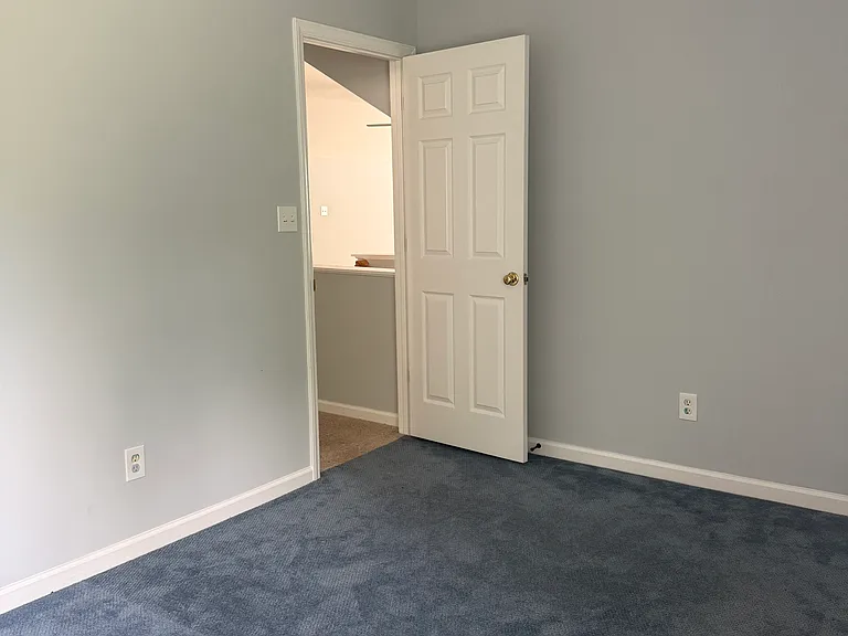 908 Northwood Hills Ave — Photo 44