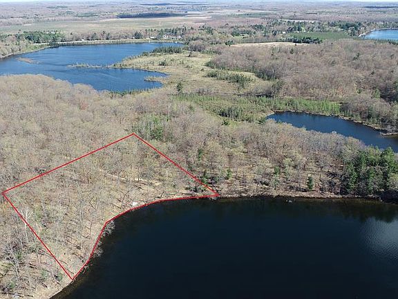 4th image of Lot 2 267th Avenue