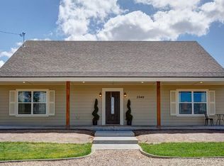 3349 NW 1st Ave, New Plymouth, ID 83655