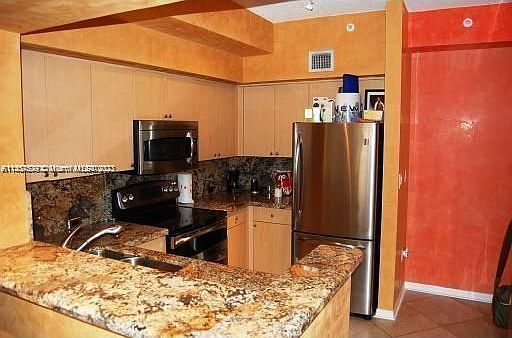 1st image of 2961 NE 185th St APT 1616