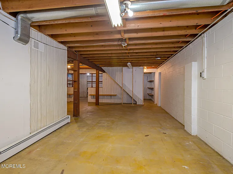 878 Green Valley Rd — Photo 24