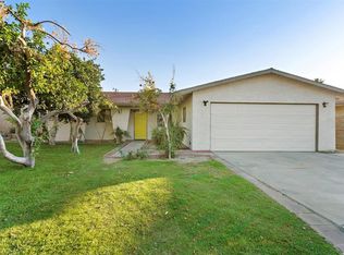 68435 Alcita Rd, Cathedral City, CA 92234