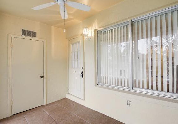 3rd image of 433 Pine Glen Ln APT A-2