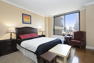 Rented by VESNA REALTY