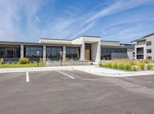 Ovation Apartments, Wichita, KS 67205