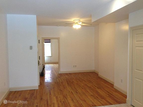 4th image of 154A 18th St #1