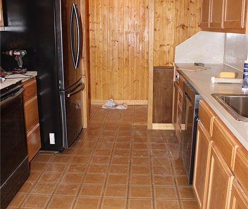 4th image of 431 County Road 4877