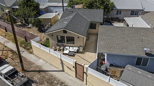 8051 Lullaby Ln Photo 1