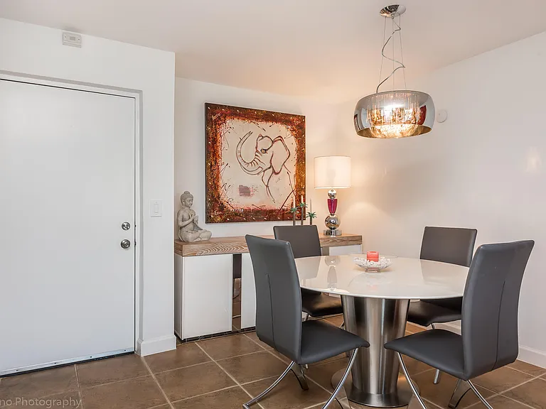 2255 Lindell Blvd #4306 — Photo 6
