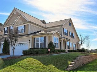 1070 Silver Gull Dr, Tega Cay, SC 29708