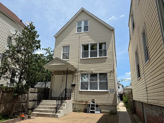 2nd image of 2109 N Lorel Ave